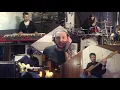 Download Lagu Absolute5 - Feel (Robbie Williams cover)