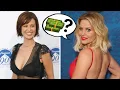 TOP 10 Highest Earning Hallmark Actresses