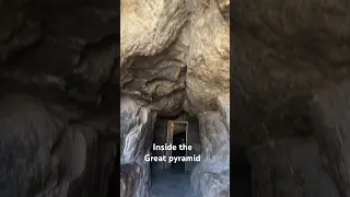 Egyptianwonders Egyptianmuseum Travel Grandegyptianmuseum History Discoveregypt Pyramids 