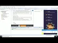 Building A web services test automation framework from Scratch - Part 01