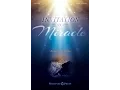 Download Lagu INVITATION TO A MIRACLE (A Cantata for Christmas) (SATB Choir) - Joseph M. Martin