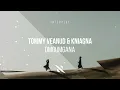 Download Lagu Tommy Veanud \u0026 Kniagna - Omgumgana