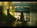 do i clench my fists? - slowed (best part only)