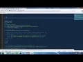Chapter 3 - IF Statements