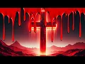 Download Lagu KEKUATAN DARAH YESUS
