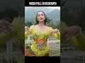 Download Lagu Tak Eling - Eling  Video Di Deskripsi