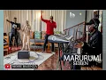 Download Lagu KIKUYU SEBEN - MARURUMÎ  (Wakabura Joseph)