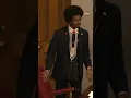 Hear what Pearson will do now that he s reinstated