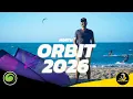 Download Lagu Layang-layang Orbit Utara 2026 | Ulasan Lengkap Brazilian Brothers dari Brasil