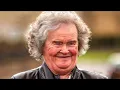 Download Lagu Waar is Susan Boyle nu? (2025)