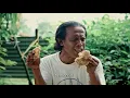 Download Lagu Video Lucu  Bahasa Ngapak - gorengan kadaluarsa