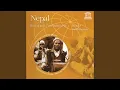 Download Lagu Bhagavatiko Laya