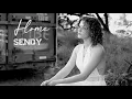 Download Lagu Sendy Loefstop -  Home (Official music video)