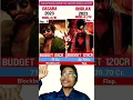 Download Lagu Dadara Vs Bhola Movie Comparison | Box Office Collection #shorts #viralvideo #youtubeshorts
