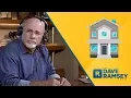 How To Pay Off a Mortgage