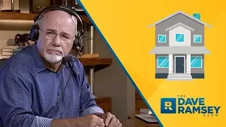 How To Pay Off a Mortgage