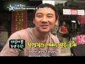 Download Lagu [Star Date] Uhm Tae-woong \u0026 Joo Won - on new movie \