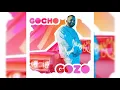 Gocho - Gozo
