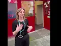 Supported Employment