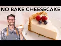 Lagu Amazing No Bake Cheesecake Recipe
