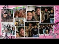 Download Lagu Kegiatan TRISNA Bersama bang Ade Govinda 😊