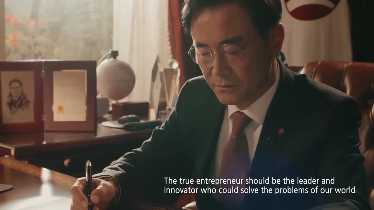 Историята на Nuga Best по света и в България - YouTube thumbnail