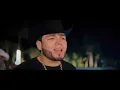 Los Ejemplares del Rancho, Lenin Ramírez - La Más Chula