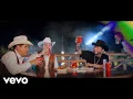 Los Ejemplares del Rancho Lenin Ramirez - La Mas Chula
