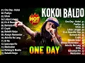 Download Lagu Rivers of Babylon, Uhaw - Best Of TropaVibes Reggae Songs New Playlist 2024💓Reggae Music Tropavibes