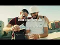 AYMEN x AMO - Capri Sun INSTRUMENTAL