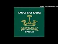 Download Lagu Dog Eat Dog - If These Are Good Times... (Remix)