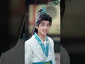 練氣三層的仙族廢柴遭魔修吸乾靈力，眼看就要當場殞命，誰知兒子呱呱落地竟激活生娃變強系統，直接繼承後代天賦！瞬間突破練氣四層，一拳打爆練氣八層魔修，從此多子多福一路成仙！