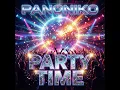 Trace the bass (extended mix)