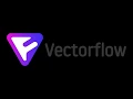VectorFlow Trailer