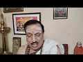 Download Lagu 837. Thiruvakkarai sthalamum, Amirdhambhigai samedha Chandramoleswar and Vakrakali Ammanum.