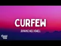Download Lagu John Michael Howell - Curfew (Lyrics) Download Lagu John Michael Howell - Curfew (Lyrics)