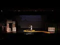 Wizard of Oz Sherwood High School Saturday Cast RSC Version