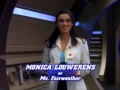 Power Rangers Lightspeed Rescue intro