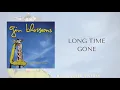 Gin Blossoms - Long Time Gone (Official Audio)