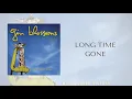 Lagu Gin Blossoms - Long Time Gone (Official Audio)