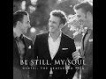 Be Still, My Soul - GENTRI