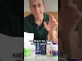 Alpha-Lipoic Acid Tips From ConsumerLab