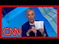 Download Lagu Bill Nye on 'once-in-a-lifetime' floods occurring three times this week
