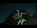 SHAFFY - NINDE ft ELEMENT EleéeH (Official Music Video)