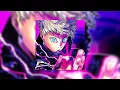 Download Lagu YEAT - DISRESPECTFUL (PROD. SKY x KEENEX) (slowed+reverb)