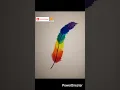 Download Lagu oil plaster wing 🪽#viral #viral music #viralshort#fxyoeditz