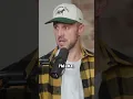 Doing crack for the first time