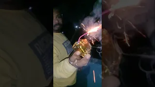Simbha Bomb Testing Diwali Big Size Special Bomb Ytshorts Viralshort Trend Diwali Shorts  Simbha Bomb Testing Diwali Big Size Special Bomb Ytshorts Viralshort Trend Diwali Shorts