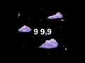 Download Lagu Juice WRLD - In this B*tch ft. Lil Bibby (UNRELEASED Instrumental)