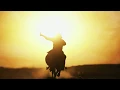 Download Lagu Svaki dan Ašura, cijela zemlja Kerbela - Hicranlı Yüzler - الأرض كلها كربلاء
